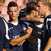 20.10.2012 SpVgg Unterhaching - FC Rot-Weiss Erfurt 2-2_46